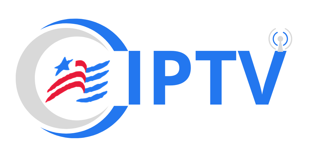 been-iptv.com